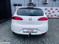 second-hand Seat Leon 1.4 TSI Activ Style