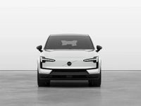 Second-hand Volvo EX30 Ultra 200 kW (272 CP) 2024 ["crystal white"] SUV