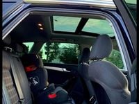 Second-hand Audi A4 S-Line 143 CP (105 kW) 2013 Culoarealbastru Break