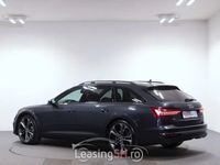 second-hand Audi A6 Allroad 