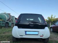 second-hand Smart ForFour 1.1 pulse