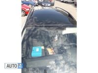 Second-hand Peugeot 307 105 CP (77 kW) 2002 Gri Break