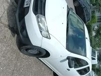 Second-hand Dacia Logan 75 CP (55 kW) 2014 Berlinǎ