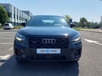 second-hand Audi Q2 2017 2.0 Diesel 150 CP 119.395 km - 24.990 EUR - leasing auto