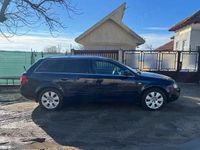 Second-hand Audi A4 136 CP (100 kW) 2003 Break
