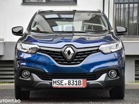 second-hand Renault Kadjar Energy dCi 130 4x4 Bose Edition