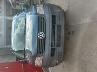 Second-hand VW T5 170 CP (125 kW) 2008 Van