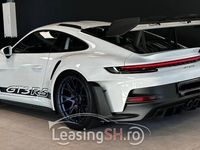 second-hand Porsche 911 Urmodell