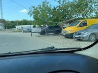 Second-hand Alfa Romeo 147 88 CP (64 kW) 2007 Hatchback