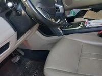 Second-hand Land Rover Discovery Sport 150 CP (110 kW) 2018 SUV