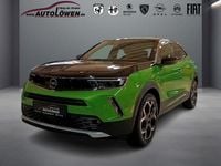Second-hand Opel Mokka-e Ultimate 56 kW (77 CP) 2021 SUV