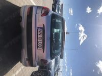 Second-hand Peugeot 206 70 CP (51 kW) 2010 Hatchback