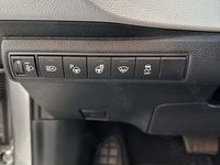 Second-hand Toyota Corolla 180 CP (132 kW) 2023 Argintiu Hatchback