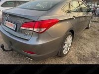 Second-hand Hyundai i40 140 CP (102 kW) 2013 Berlinǎ