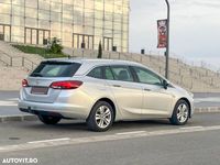 second-hand Opel Astra Sport Tourer 1.6 CDTI ECOTEC Start/Stop Innovation