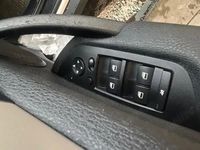 Second-hand BMW X1 135 CP (99 kW) 2014 SUV