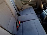 Second-hand BMW 116 116 CP (85 kW) 2009 Hatchback