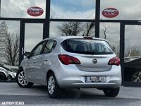 second-hand Opel Corsa 