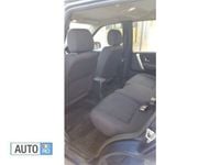 Second-hand Land Rover Freelander 111 CP (81 kW) 2004 Albastru SUV
