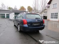 second-hand Toyota Avensis 2005 2,2 D-CAT la piese