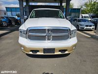 second-hand Dodge Ram 2015 · 137 311 km · 2 987 cm3 · Diesel