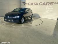 second-hand VW Golf 1.5 TSI ACT DSG Join