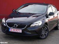 second-hand Volvo V40 D2 DRIVe Momentum