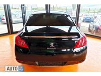 Second-hand Peugeot 508 163 CP (119 kW) 2013 Berlinǎ