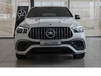 second-hand Mercedes GLE63 AMG AMG S Coupe 4M+ AMG ULTIMATE EXCLUSIVE