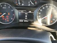 Second-hand Opel Mokka 140 CP (102 kW) 2018 Negru SUV