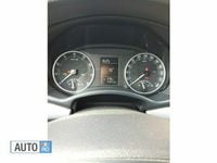 Second-hand Skoda Octavia 102 CP (75 kW) 2012 Maro Hatchback