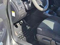 Second-hand Opel Antara 150 CP (110 kW) 2007 SUV