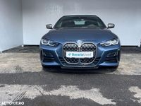 second-hand BMW M440 M4 i xDrive AT MHEV