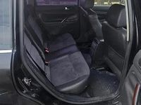 Second-hand VW Passat 136 CP (100 kW) 2005 Break