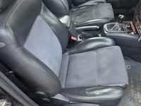 Second-hand VW Passat 136 CP (100 kW) 2005 Break