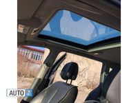 Second-hand Renault Laguna II 88 CP (64 kW) 2005 Negru Break