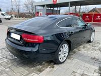 second-hand Audi A5 2011 Quattro 2.0Tdi Euro5