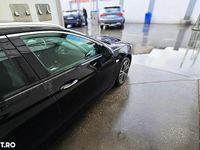 Second-hand Opel Insignia Business Edition 170 CP (125 kW) 2019 Culoarenegru Break