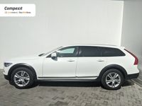 second-hand Volvo V90 CC D4 AWD