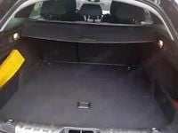 Second-hand Peugeot 508 SW 140 CP (102 kW) 2011 Negru Break