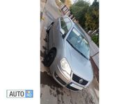 Second-hand VW Polo 80 CP (58 kW) 2006 Gri Hatchback