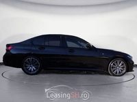 second-hand BMW 330 2020 3.0 Diesel 265 CP 27.682 km - 45.500 EUR - leasing auto