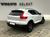 second-hand Volvo XC40 Plus Dark B4 Petrol AT7 AWD