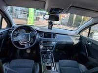 Second-hand Peugeot 508 2012 Berlinǎ