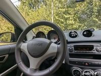 Second-hand Smart ForFour 95 CP (69 kW) 2006 Hatchback