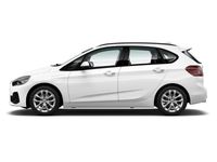 second-hand BMW 225 Active Tourer xe iPerformance