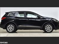 second-hand Renault Kadjar BLUE dCi 115 BUSINESS EDITION