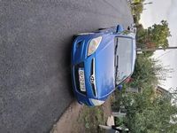 Second-hand Hyundai i30 116 CP (85 kW) 2008 Hatchback