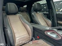 second-hand Mercedes GLE450 AMG 4Matic 9G-TRONIC AMG Line