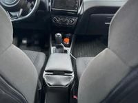 Second-hand Suzuki Swift 90 CP (66 kW) 2020 Hatchback